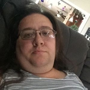 Meet your Posher, Beatrice